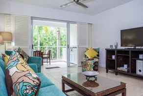 6424 BEACH CLUB - Image 4