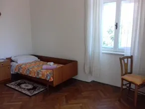 Apartment Villa Elbe - Image 5