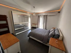 Superb Town 2 Bedroom Maisonette - Image 4