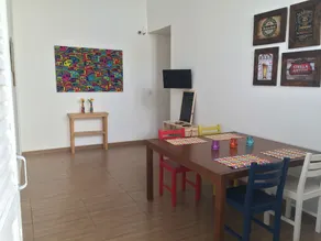 Glória Guest House - Image 5