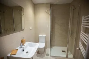 Apartamentos tiu Enrique 4 Piso - Image 3