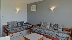 Les Rivages d'Ulysse - Image 4