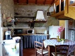Val Di Lima Romantica - Image 3