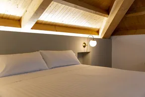 Hotel Duerming Casa de Barreira - Image 4