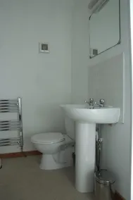 White Horse Inn - Image 5