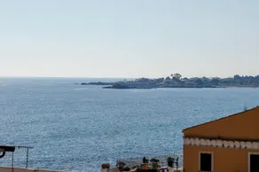 Casetta Bella Vista - Image 5