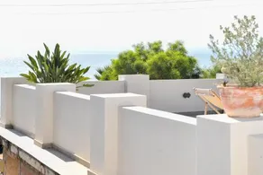 Zen Beach House - Image 5
