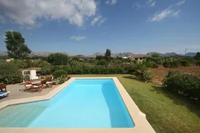 Villa Picarol Petit - Image 5