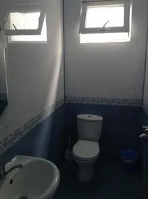 Rezo's Guest House - Image 3