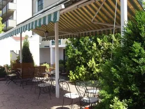 Ramona Schlosshotel - Image 4