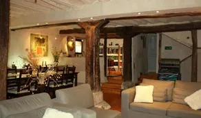 Casa Rural Usategieta - Image 5