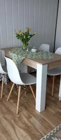 Apartament Jutrzenka - Image 5