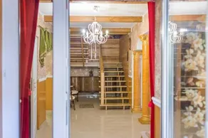 Pod Lipa - Image 3