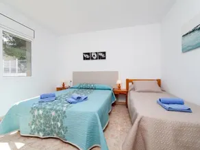 Holiday Home Casa Veintiseis - Image 3