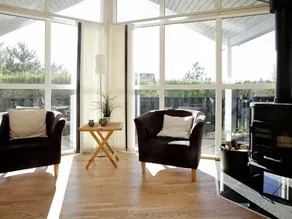 Holiday Home Muffparken - Image 5