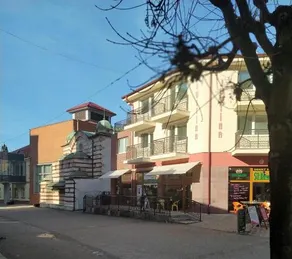 Orava Justína - Image 1