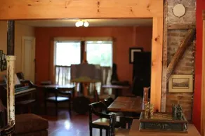 Kaaterskill House - Image 5