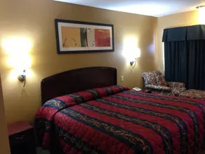 Kingsway Inn - Image 5