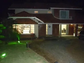 Hostel Paradies - Image 5