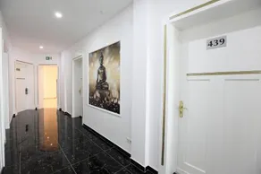 Hotel Sofia - Image 5