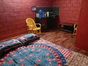 Prakash Homestay - Image 4