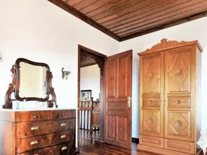 Holiday home Makrinitsa - Image 2
