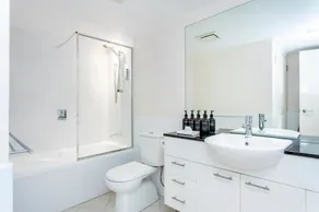 Code Apartment - Image 2