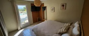 Villa Adhémar 20 personnes - Image 3