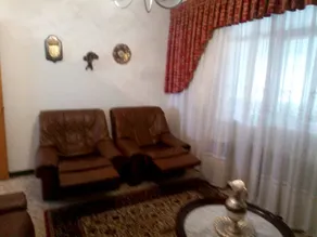 House With in As Pontes de García Rodríguez With Wonderful - Image 2
