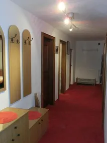 Ferienwohnung Hildegard Eiter - Image 2