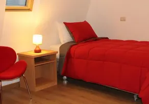 Hostal Express - Image 2