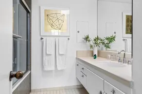 Trousdale Tennis Modern Villa - Image 2