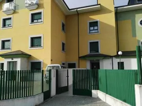 Lugomar - Image 4