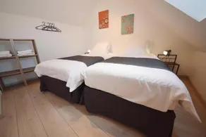 Le Clos Saint Martin - Image 3
