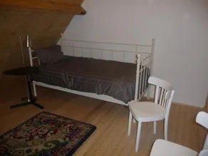 Het Rode Huis - Image 4