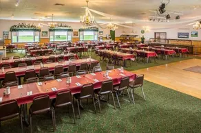 The Maine Inn at Poland Spring Resort - Image 5
