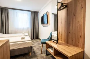 Pirat Hotel & Spa - Image 3