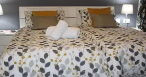 Cosy Home - Image 4