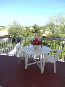 Apartment In Porto Santa Margherita 25675 - Image 5