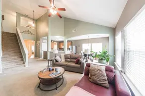 Cozy home near Houston Medical Center, NRG Stadium and Galleria - Image 2