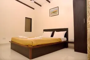 Konkan Serene - Image 4