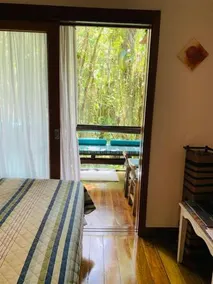 Casa de Ferias em Maresias Sao Sebastiao - Image 2