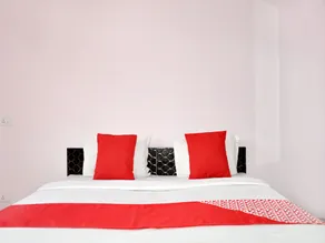 Baba Resorts - Image 2