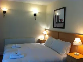 Ashling House B&B - Image 2