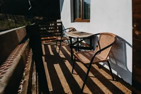 Paradisul Verde - Image 3