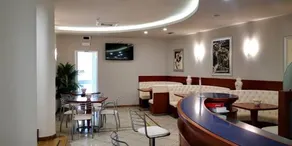 Cavalli Hotel - Image 3