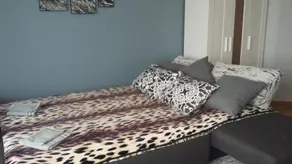 Irklo Apartamentai - Image 3