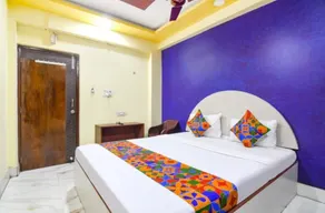 Hotel Narayanan(North Dumdum,WB) - Image 5