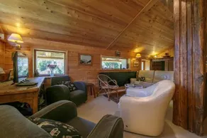 Chalet Du Croz RJ - Image 2