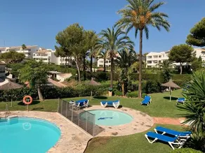 Rancho Miraflores - Image 2